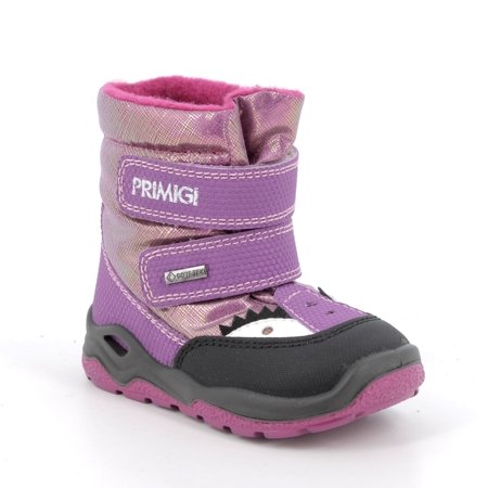 PRIMIGI žieminiai batai, 8863500, 27 dydis 