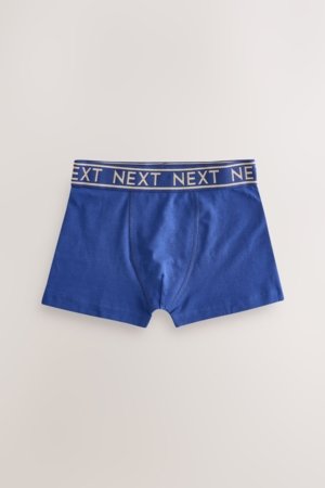 NEXT kelnaitės, 7 vnt., AA9666, 134-140 