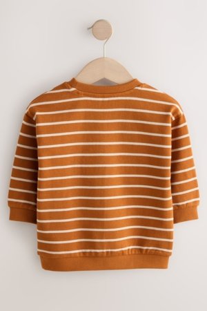 NEXT džemperis, F26352, 98-104 cm