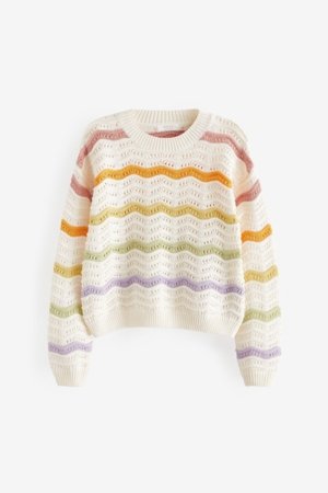 NEXT megztinis, N05865 