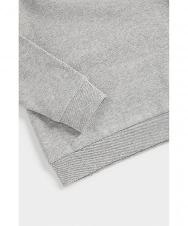 MOTHERCARE džemperis, CB118 603336