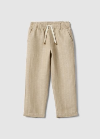 OVS kelnės, cm, 002573903 