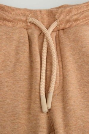 COCCODRILLO kelnės, kreminės, ZC5120201BBN-002-074, 74 cm