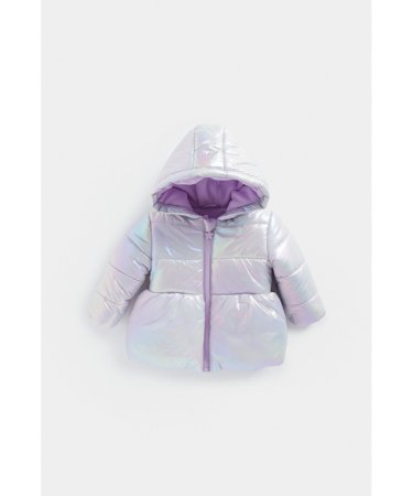 MOTHERCARE striukė, FA941 641171