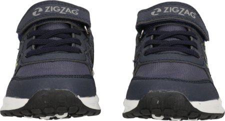 ZIG ZAG laisvalaikio batai JOLT, Z252368-2002, 25 dydis 