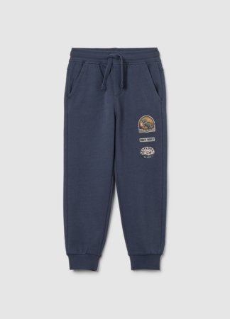 OVS sportinės kelnės, 128 cm, 002476635 