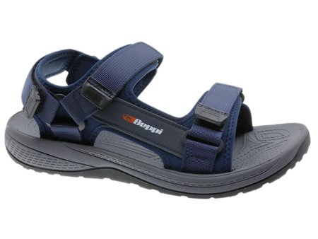 BEPPI basutės, 2206290, 39 dydis 