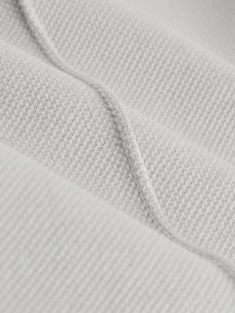 NEXT kelnės, W31814, cm 