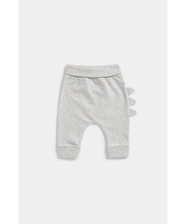 MOTHERCARE smėlinukas ilgomis rankovėmis 2 vnt. ir kelnės 2 vnt., FB396 644391