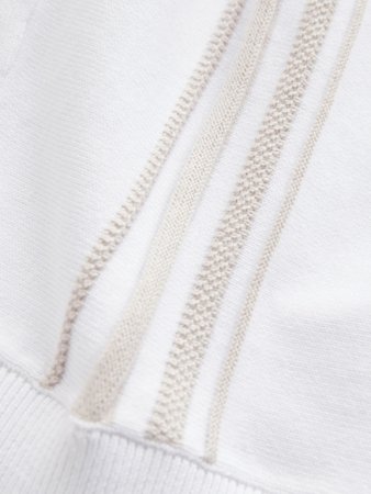 NEXT polo marškinėliai trumpomis rankovėmis, AA9495, cm 