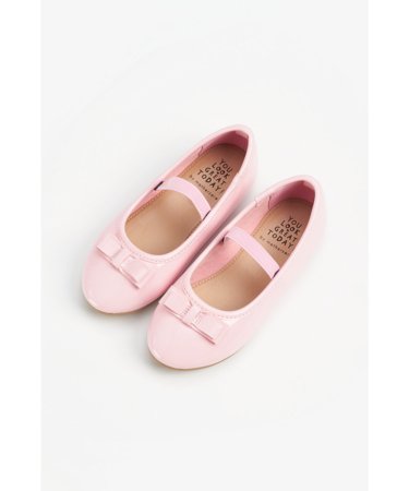 MOTHERCARE bateliai, BB988 573398