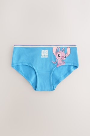 NEXT STITCH kelnaitės, 5 vnt., AV2613, 146-152 cm