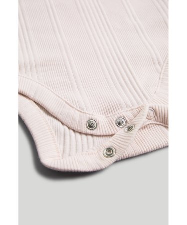 MOTHERCARE 8 dalių komplektas kūdikiui, AV47101 68 cm 