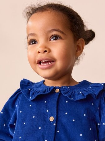 NEXT suknelė ir pėdkelnės, F69769, 86-92 cm 