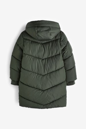 NEXT striukė, D30861 