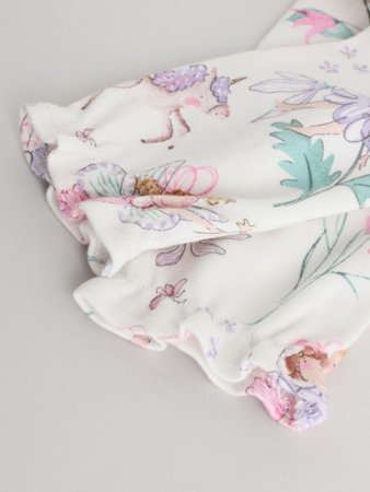 NEXT šliaužtinukas, 3 vnt., F13316, cm 