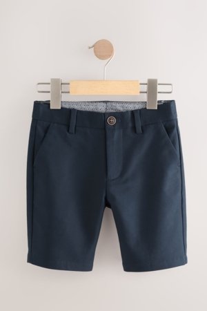 NEXT šortai, AC6191, 152 cm 