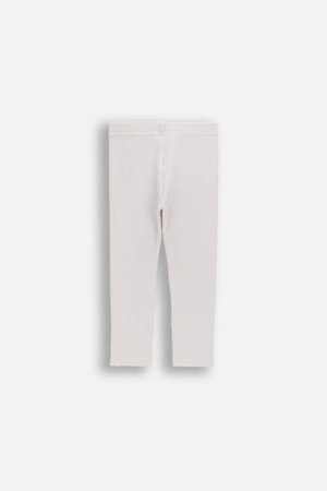 COCCODRILLO tamprės, pilkos, 