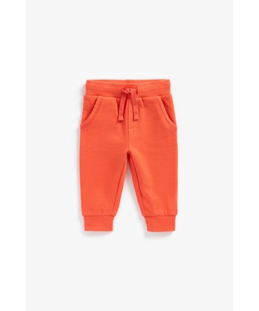 MOTHERCARE sportinės kelnės, BA796 565258