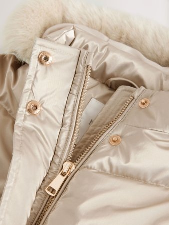 NEXT striukė, AN4612, 92-98 cm 