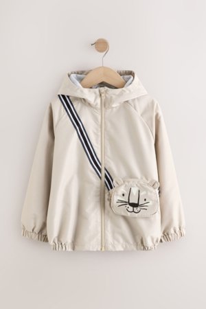 NEXT striukė, E45734 74-80 