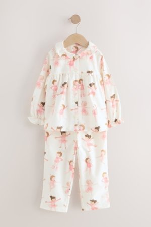 NEXT pižama, AY9899, 122-128 cm