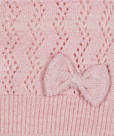 MOTHERCARE kepurė, WC806 467205