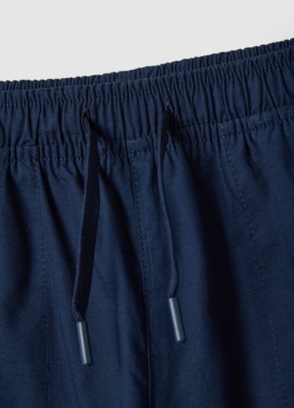 OVS sportinės kelnės, cm, 002599961 