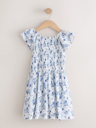 NEXT suknelė, W91867, 134 cm 