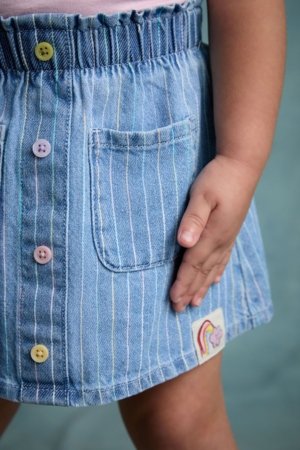 NEXT sijonas, E29089 80-86 