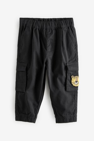 NEXT kelnės, E44892 62-68 