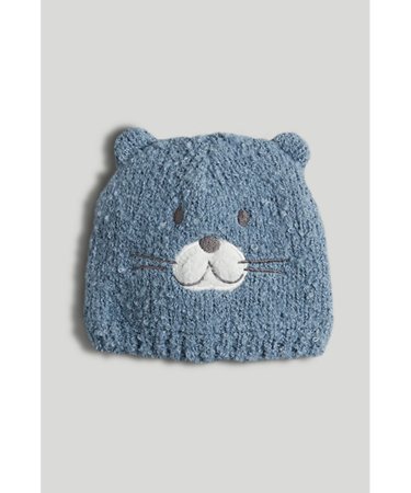 MOTHERCARE kepurė, AV09101 