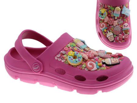 BEPPI klumpės, 2222090, 31 dydis 