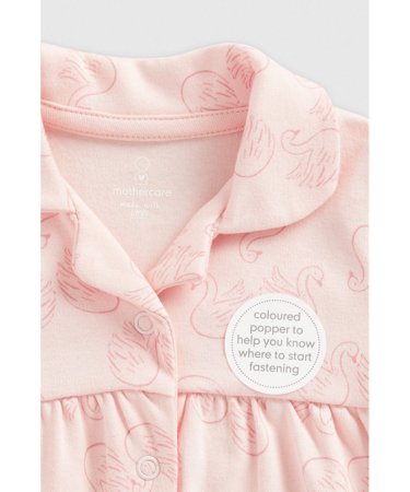 MOTHERCARE pižama 2 vnt., IF110 98 
