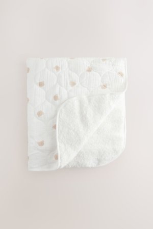 NEXT pledas, E52892 ONESIZE 