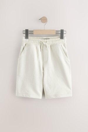 NEXT šortai, AV0617, 110