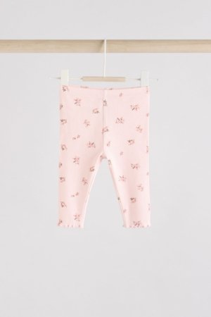 NEXT marškinėliai ir tamprės, AN9097, cm