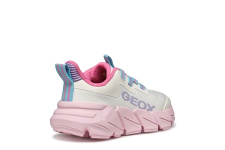 GEOX laisvalaikio batai, J55N5A-0T99J-C0406, 36 dydis 