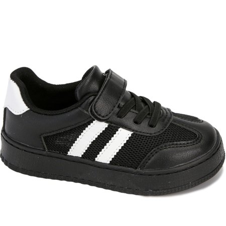 APAWWA laisvalaikio batai, ABC0882P-BLACK, 27 dydis 