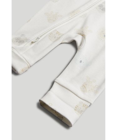 MOTHERCARE šliaužtinukas ilgomis rankovėmis, AV52001 62 cm 