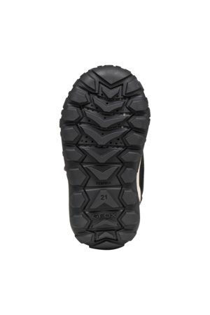 GEOX žieminiai batai B566MC-0NFLV-C7016, 27 dydis 