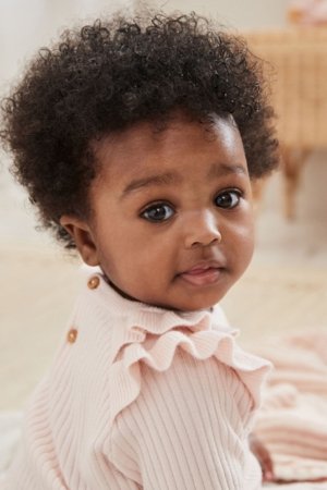 NEXT megztinis ir tamprės, Q94798 56 