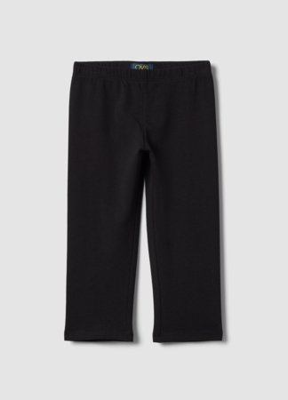 OVS tamprės, 104 cm, 002654636 