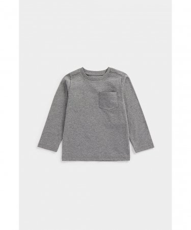 MOTHERCARE marškinėliai ilgomis rankovėmis, CB107 603171