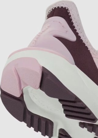 VIKING laisvalaikio batai, QuickGo EL, 3-56510-98, dydis 