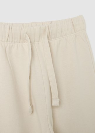 OVS sportinės kelnės, cm, 002481124 