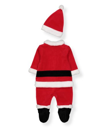 MOTHERCARE šliaužtinukas TE777 