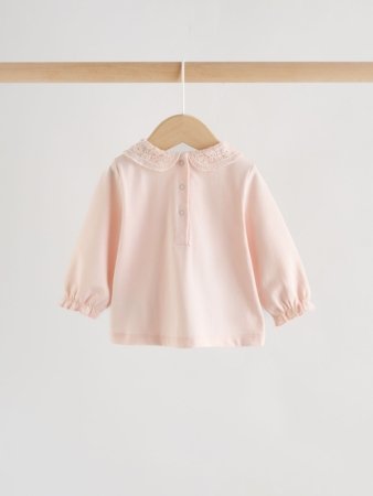 NEXT palaidinė ir tamprės, W60692, cm 