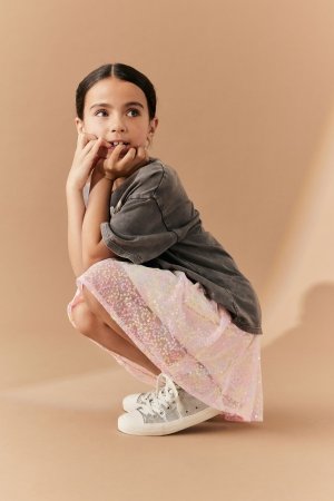 NEXT sijonas, D42338 