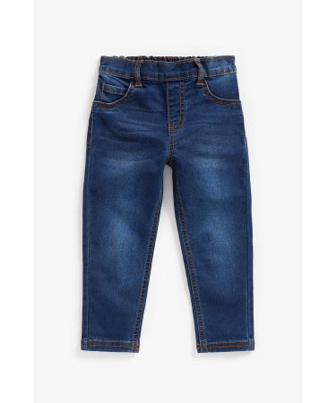 MOTHERCARE Kelnės, VD992 415250